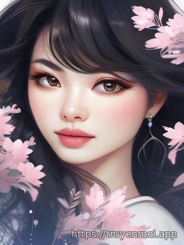 Làm Thế Nào Cưa Đổ Bạn Trai Cũ Omega?