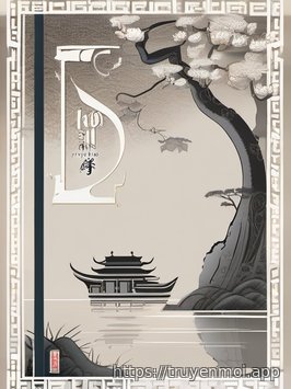 Làm Thế Nào Để Tránh Xa Nhân Vật Chính Vạn Nhân Mê