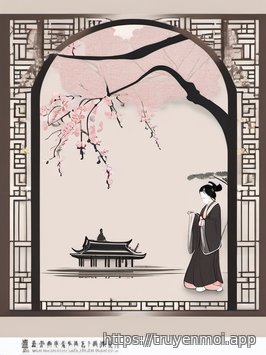 Lan Hoa, Nàng Thật Đáng Yêu