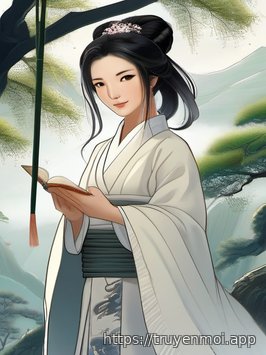 Lần Thứ Hai Tra Nam Sống Lại