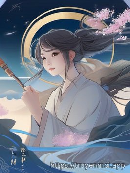Lần Trọng Sinh Thứ Ba