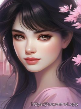 Lắng Nghe Nhịp Tim Anh