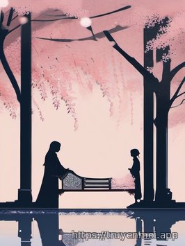Lắng Nghe Từng Hơi Thở Của Anh