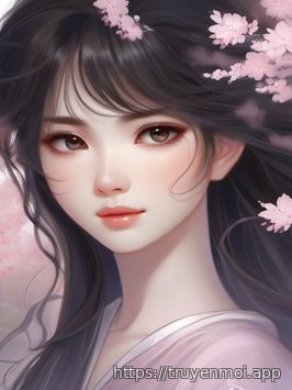 Lăng Thiếu Xin Anh Nhẹ Tay Một Chút