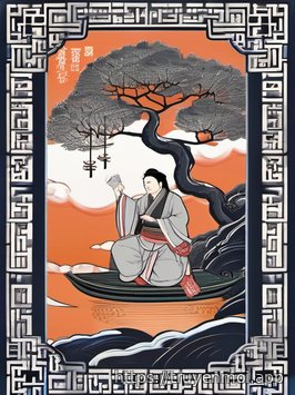 Lãnh Địa Huyết Tộc