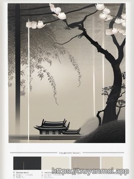 Lãnh Địa