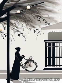 Lão Bà Kết Hôn Sao