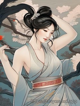 Lão Đại Đều Yêu Ta