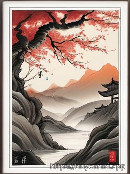 Lão Tổ Xuất Quan