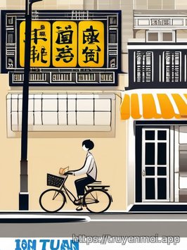 Lật Bàn Rồi! Ngôi Sao Tuyến 18 Bỗng Chốc Vụt Sáng!