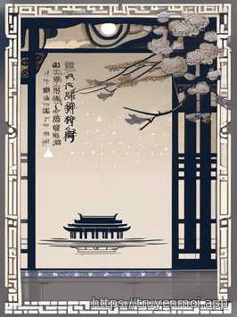 Lật Ngược Số Phận - Tiểu Trần