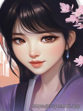 Lâu Ngày Mới Thấy Lòng Người