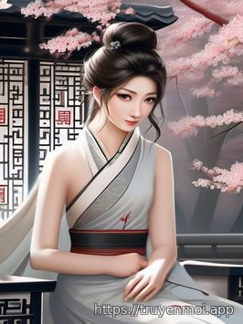 Lên Nhầm Kiệu Hoa