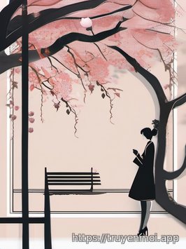 Liên Hôn Với Alpha Thanh Mai Trúc Mã Rồi