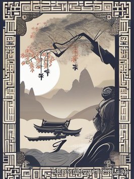 Liên Liên