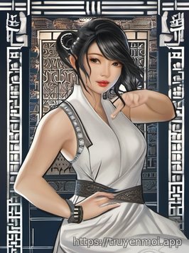 Liên Minh Của Trúc Mã Pháo Hôi