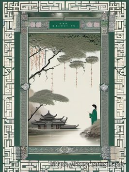 Lĩnh Chi Hoa