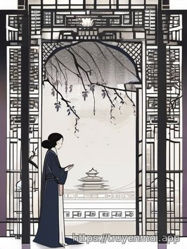 Linh Thú Của Ta Không Thể Là Ma Thần
