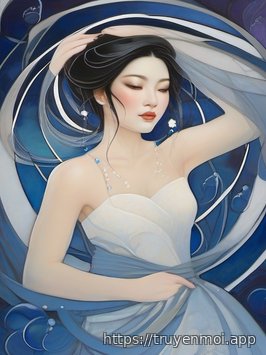 Lọ Thủy Tinh