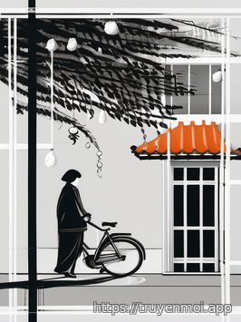 Loạn Nhịp - Tần Phương Hảo