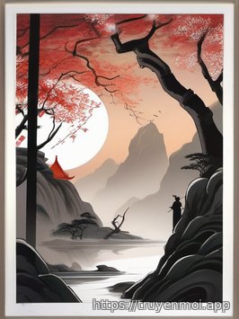 Loạn Thế Địch Sát