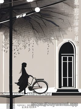 Lời Khuyên Dành Cho Các Nữ Phụ Độc Ác