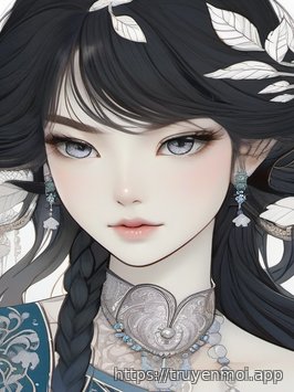 Lôi Uyển Khanh, Em Dám Tính Kế Tôi
