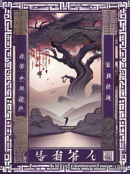Lột Xác Sống Lại