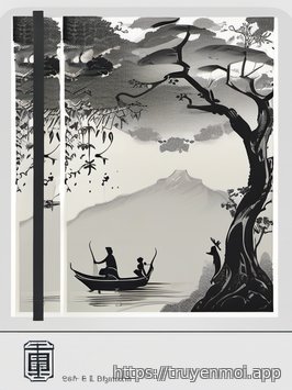 Luận Như Thế Nào Thao Đến Bạn Cùng Phòng