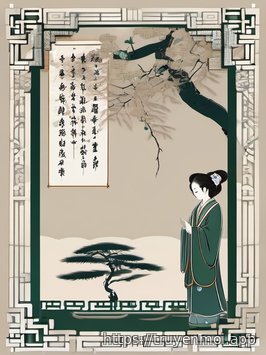 Luận Pháo Hôi Làm Sao Trở Thành Đoàn Sủng