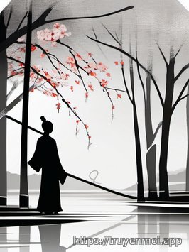 Lục Sĩ Quan Có Một Cậu Vợ Nhỏ
