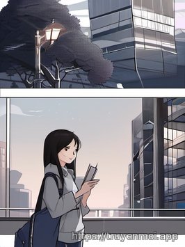 Lục Yên, Anh Yêu Em