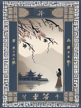 Lửng Mật Ở Tinh Tế - Mộc Hề Nương