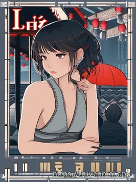 Lương Ngôn Ác Ngữ