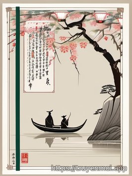 Lương Thượng Yến - Đồng An An