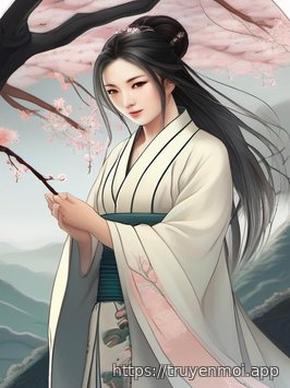 Lưỡng Tương Yếm