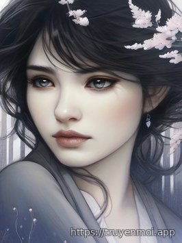Lưu Luyến