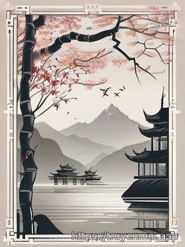 Lưu Quang Nhập Họa