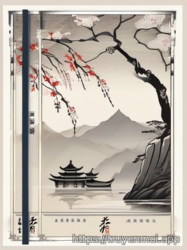 Lưu Sa