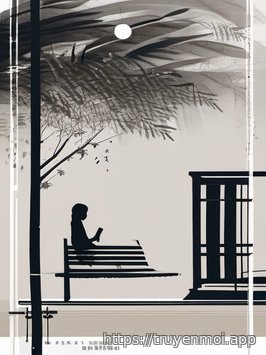 Luyến Ái Nhân Thiết - Yểm Sơn