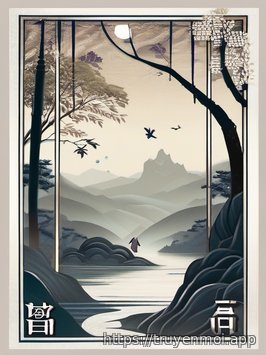 Luyện Khí Mười Vạn Năm