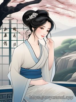 Lý An Nhược