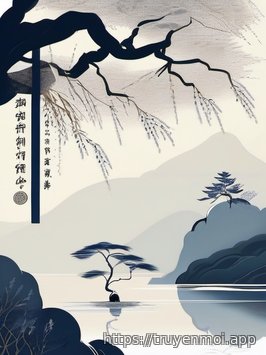 Lý Cẩn - Minh Lung