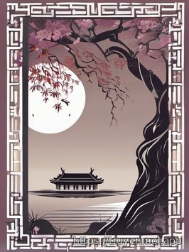 Ly Hôn Năm Thứ Năm