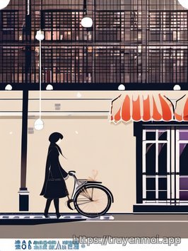 Ly Hôn Nhất Thời Sảng, Truy Thê Hỏa Táng Tràng