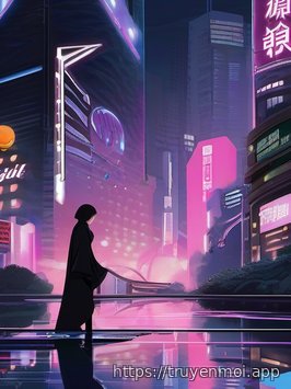 Ma Tôn Bất Diệt