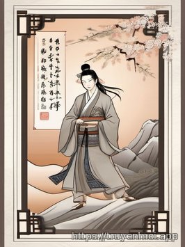 Ma Tước Tướng Quân