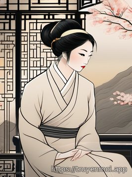 Ma Túy