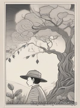 Ma Vương Ve Chai