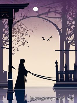 Mãi Mãi Không Rời Xa - Zhihu